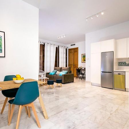 -Malagasunapts- Premium Historical Citycentre Ngoại thất bức ảnh
