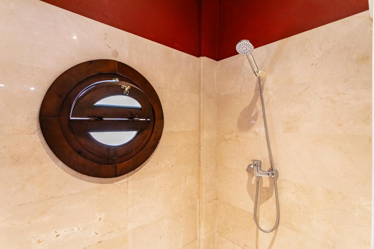 -Malagasunapts- Premium Historical Citycentre Ngoại thất bức ảnh