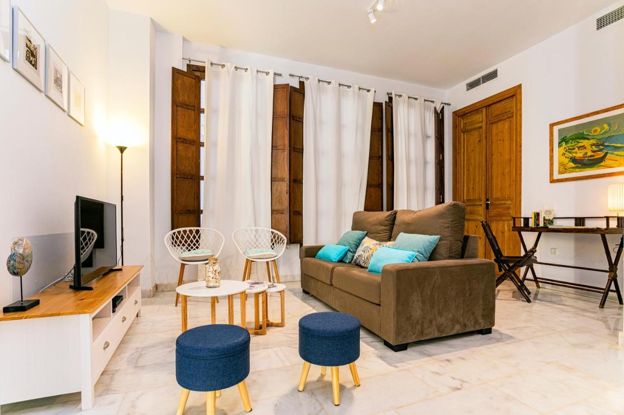 -Malagasunapts- Premium Historical Citycentre Ngoại thất bức ảnh