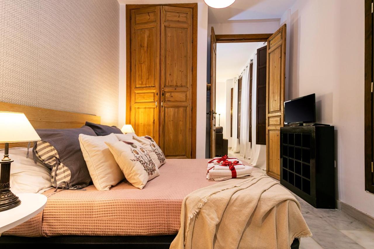 -Malagasunapts- Premium Historical Citycentre Ngoại thất bức ảnh