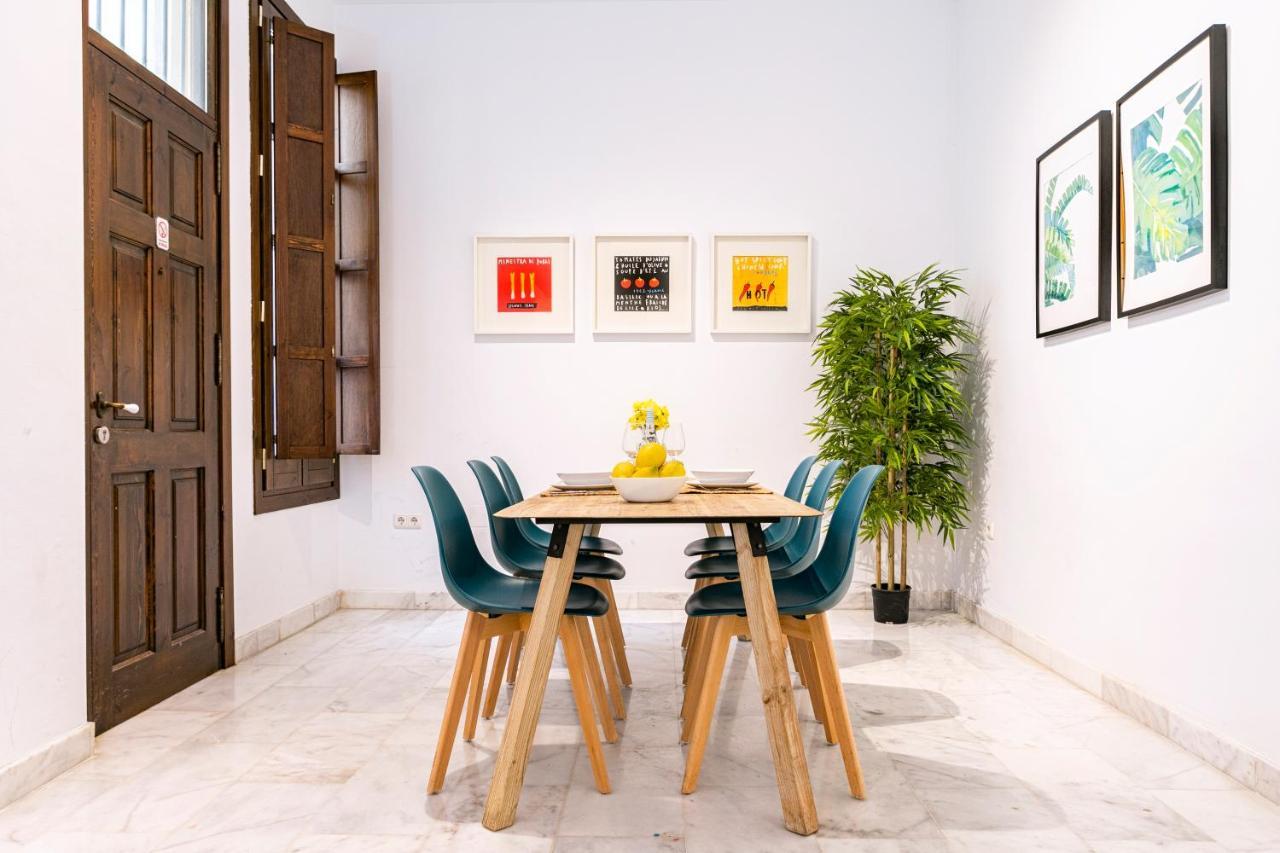 -Malagasunapts- Premium Historical Citycentre Ngoại thất bức ảnh