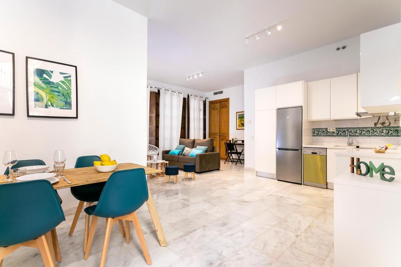 -Malagasunapts- Premium Historical Citycentre Ngoại thất bức ảnh
