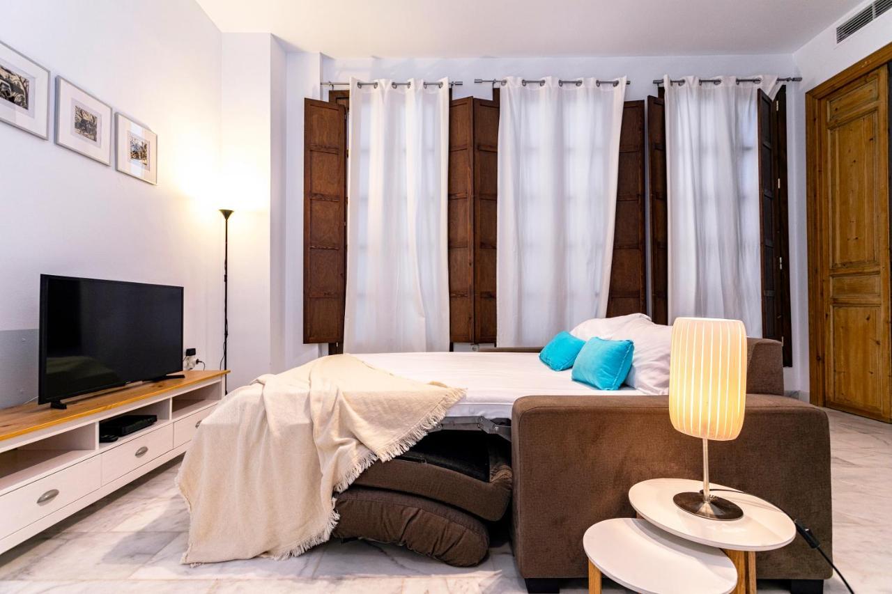 -Malagasunapts- Premium Historical Citycentre Ngoại thất bức ảnh