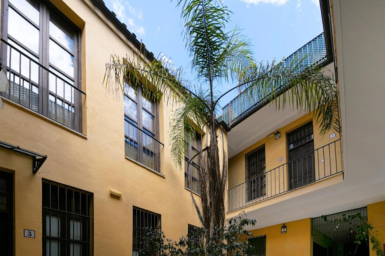 -Malagasunapts- Premium Historical Citycentre Ngoại thất bức ảnh