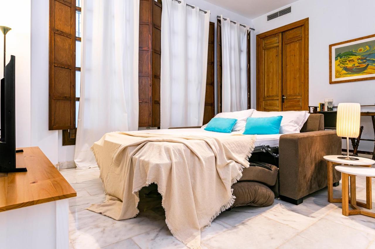 -Malagasunapts- Premium Historical Citycentre Ngoại thất bức ảnh