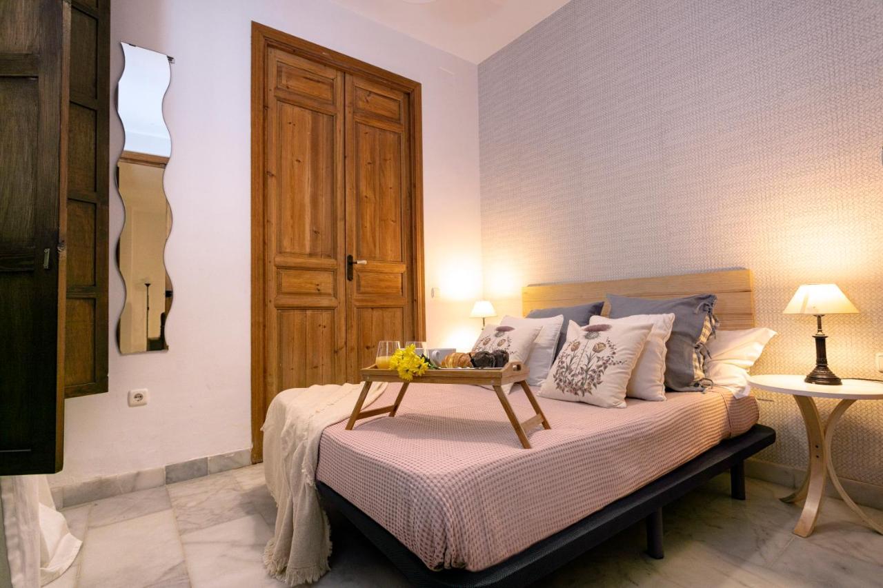 -Malagasunapts- Premium Historical Citycentre Ngoại thất bức ảnh